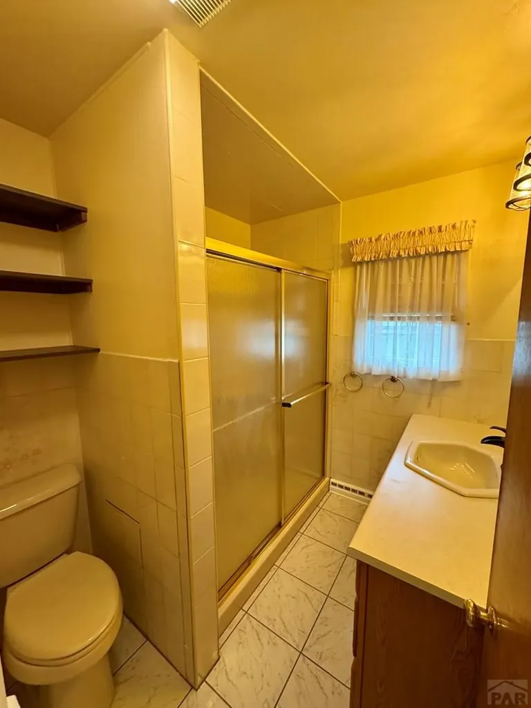 2118 Belleview Avenue La Junta CO 81050