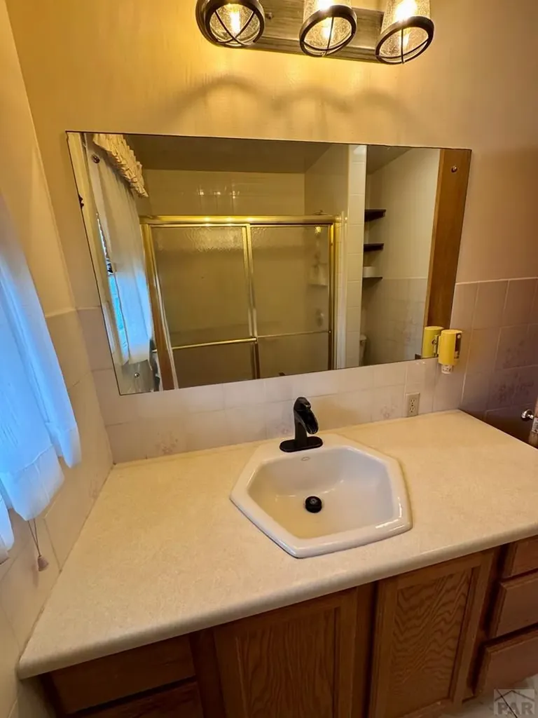 2118 Belleview Avenue La Junta CO 81050