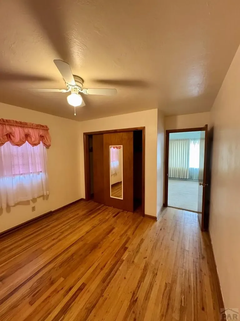 2118 Belleview Avenue La Junta CO 81050