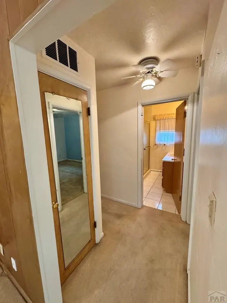 2118 Belleview Avenue La Junta CO 81050