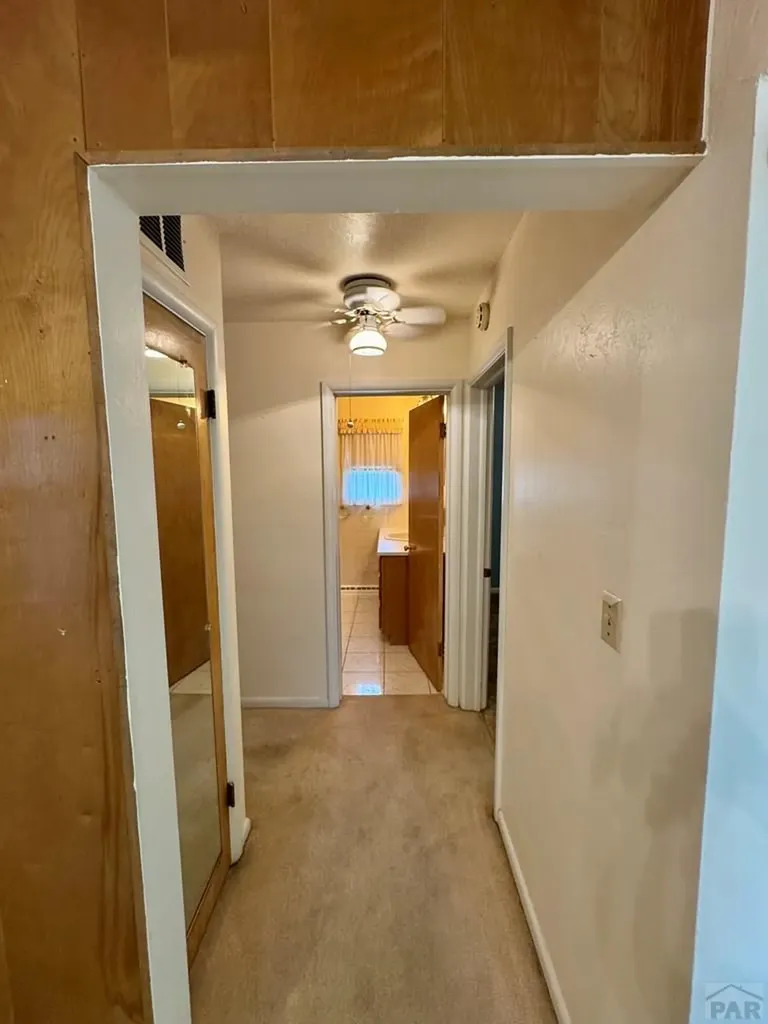 2118 Belleview Avenue La Junta CO 81050