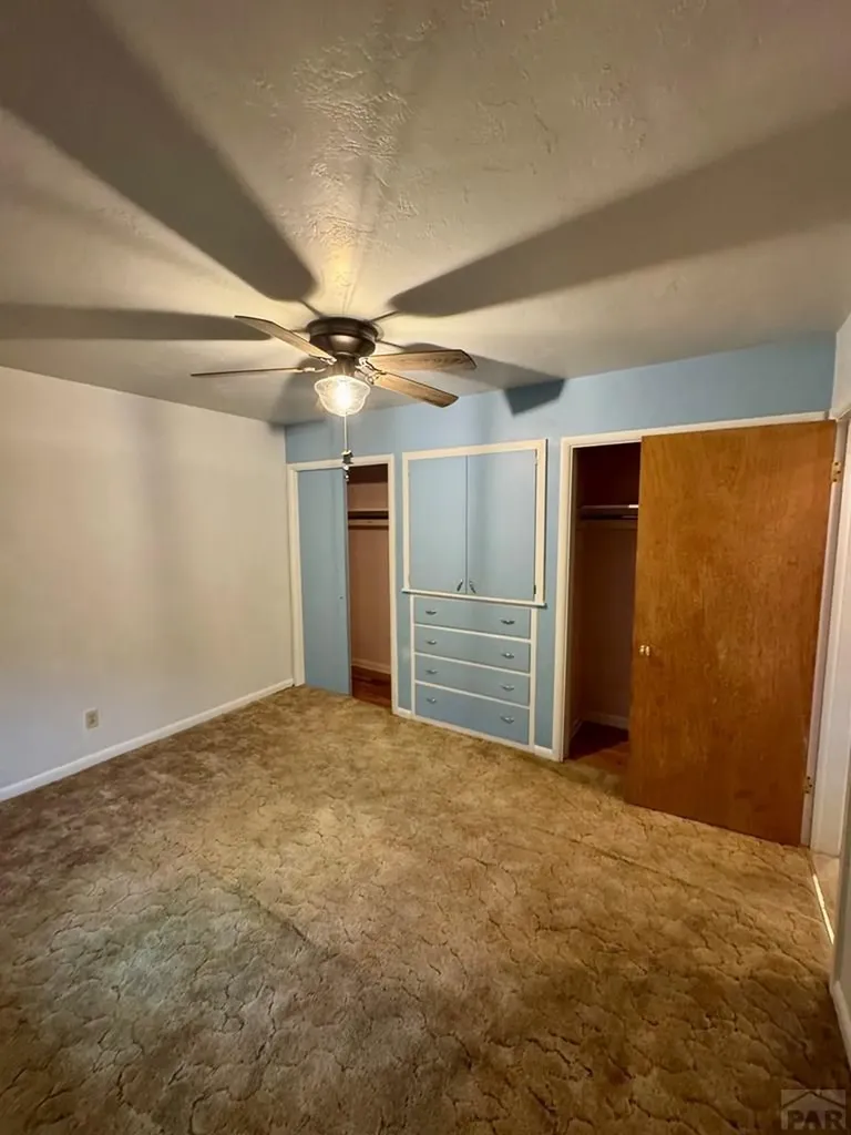 2118 Belleview Avenue La Junta CO 81050