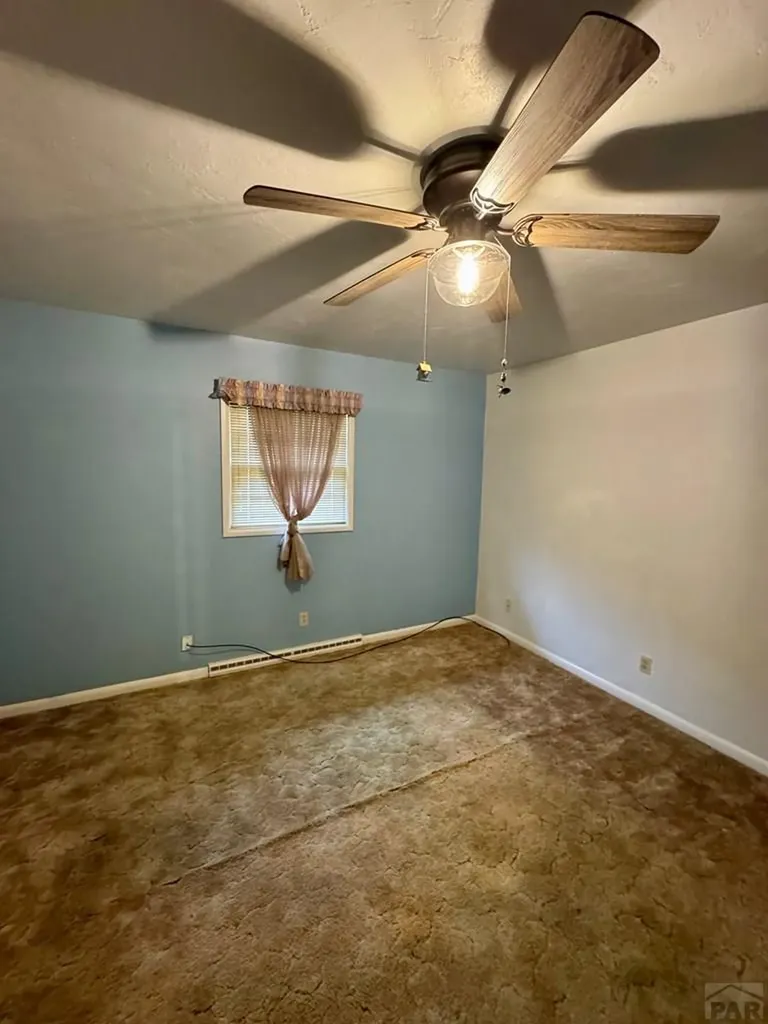 2118 Belleview Avenue La Junta CO 81050