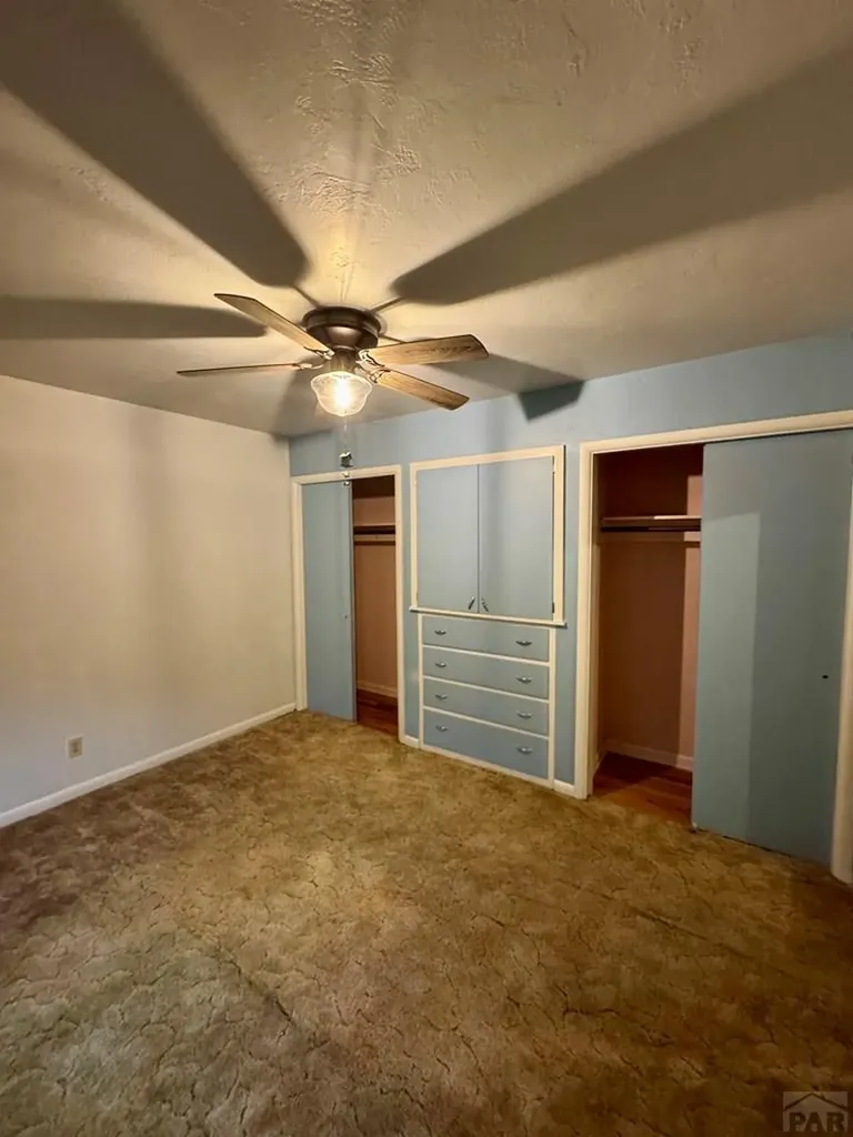 2118 Belleview Avenue La Junta CO 81050