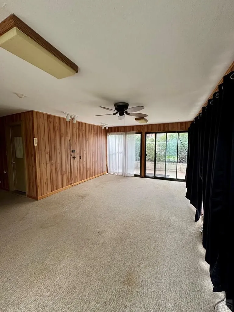 2118 Belleview Avenue La Junta CO 81050