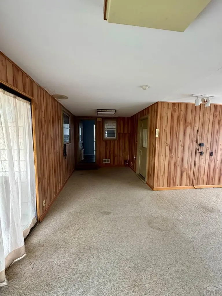 2118 Belleview Avenue La Junta CO 81050