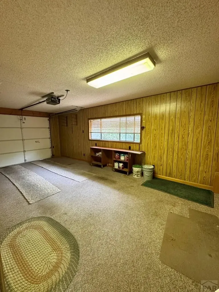 2118 Belleview Avenue La Junta CO 81050