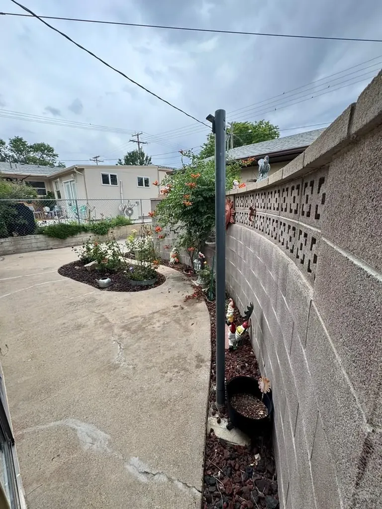 2118 Belleview Avenue La Junta CO 81050