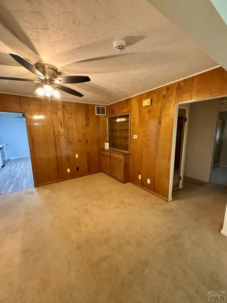 2118 Belleview Avenue La Junta CO 81050