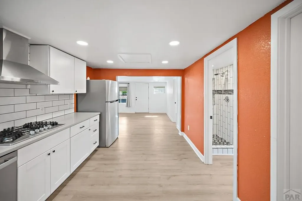 2255 Denver Boulevard Pueblo CO 81003