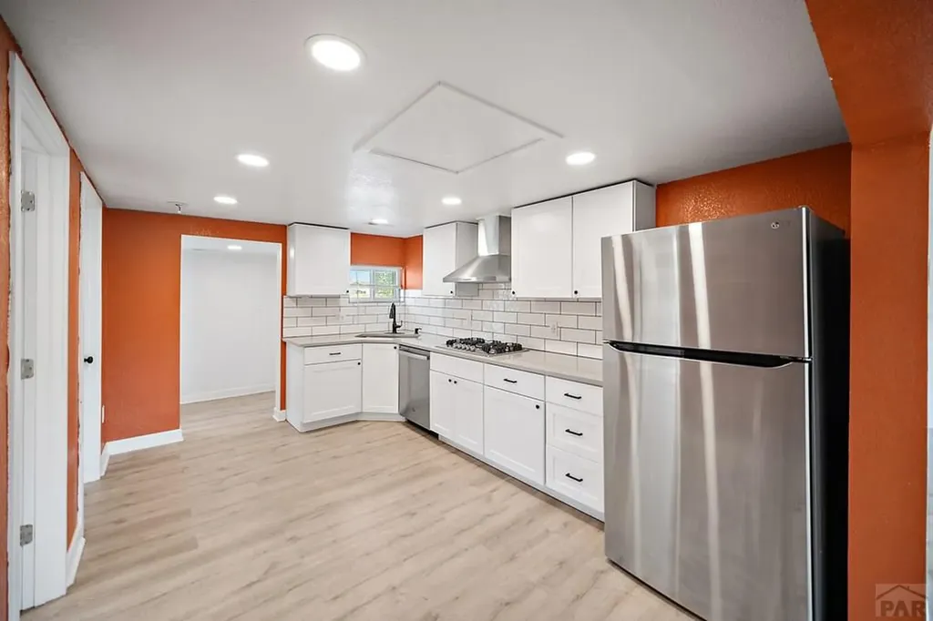 2255 Denver Boulevard Pueblo CO 81003