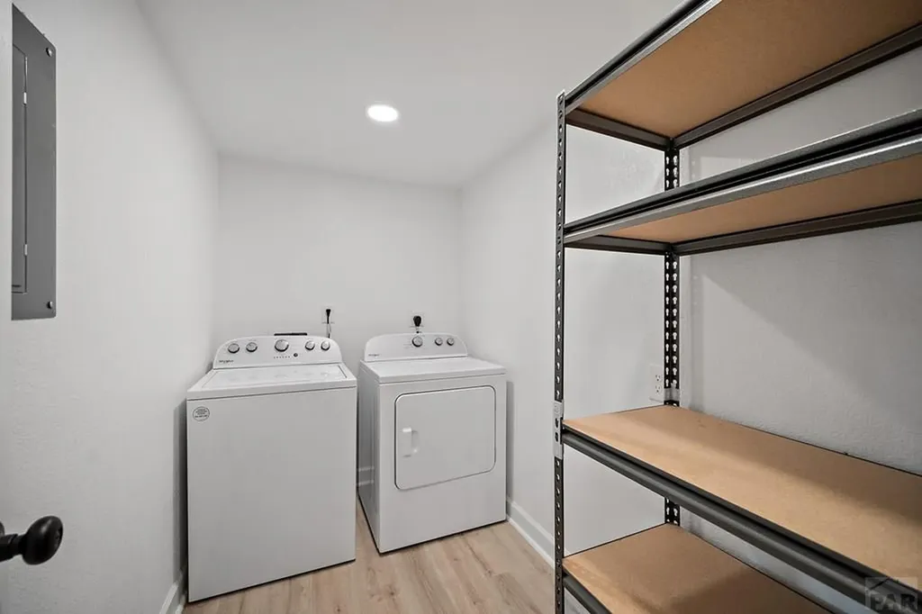 2255 Denver Boulevard Pueblo CO 81003