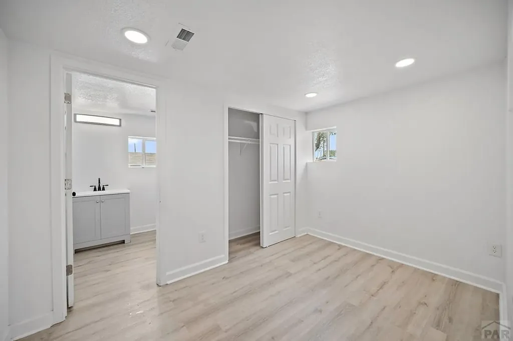 2255 Denver Boulevard Pueblo CO 81003