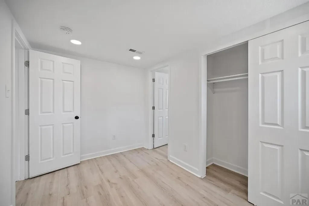 2255 Denver Boulevard Pueblo CO 81003