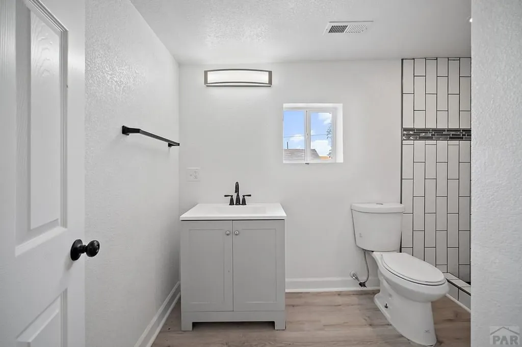 2255 Denver Boulevard Pueblo CO 81003