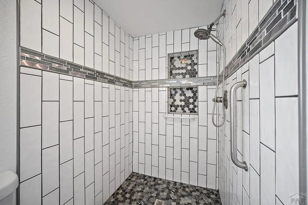 2255 Denver Boulevard Pueblo CO 81003