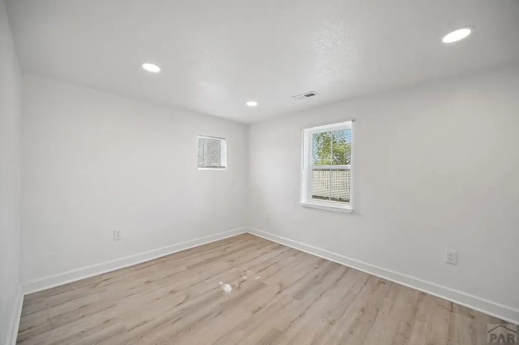 2255 Denver Boulevard Pueblo CO 81003