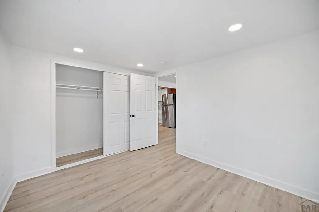 2255 Denver Boulevard Pueblo CO 81003