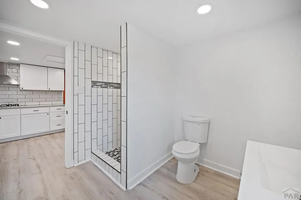 2255 Denver Boulevard Pueblo CO 81003