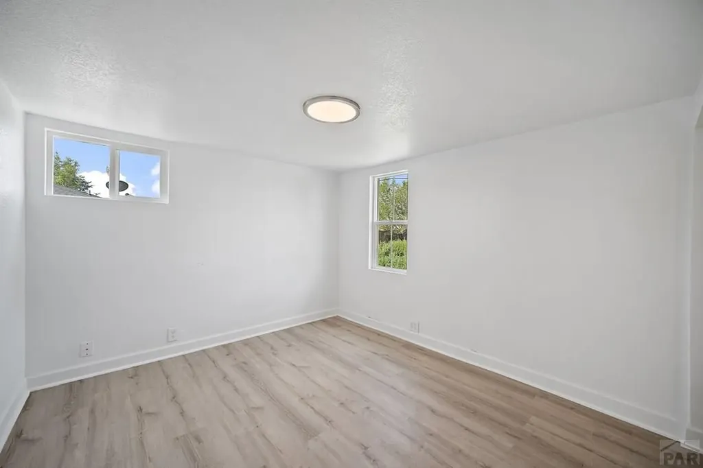 2255 Denver Boulevard Pueblo CO 81003