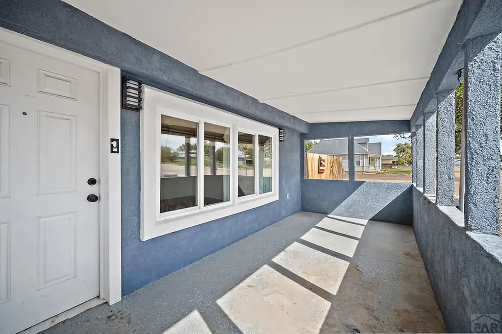 2255 Denver Boulevard Pueblo CO 81003