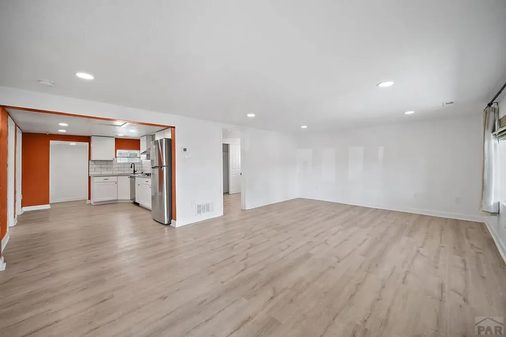 2255 Denver Boulevard Pueblo CO 81003