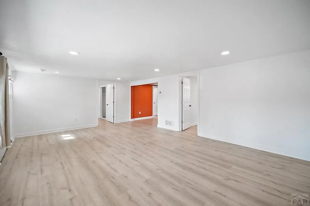 2255 Denver Boulevard Pueblo CO 81003