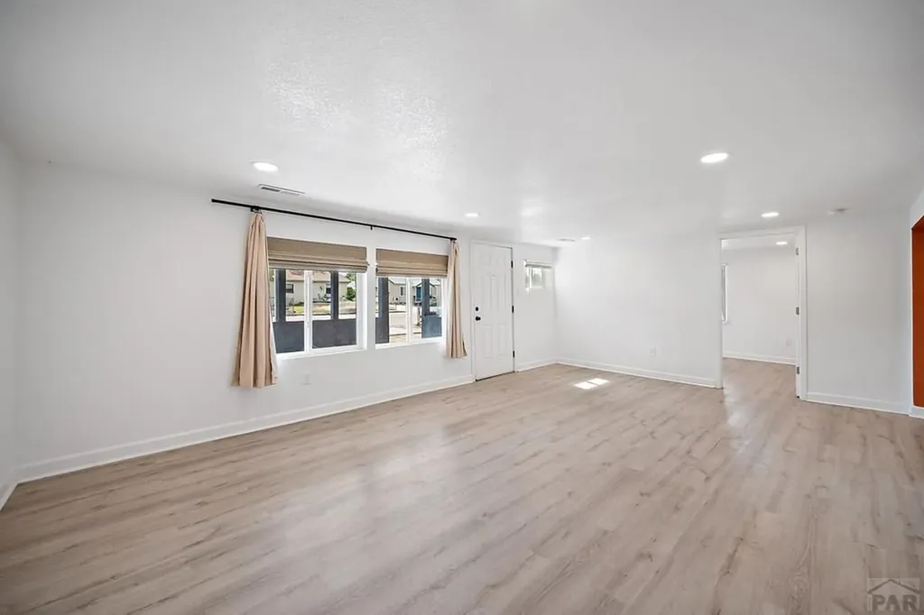 2255 Denver Boulevard Pueblo CO 81003