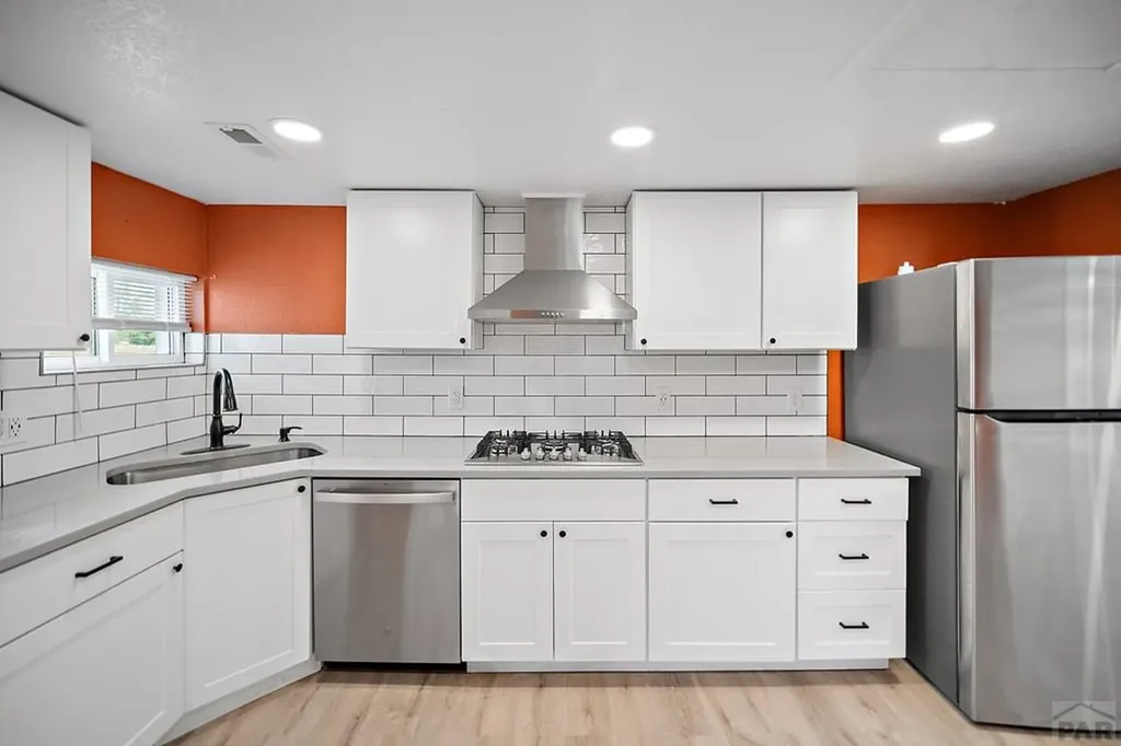 2255 Denver Boulevard Pueblo CO 81003