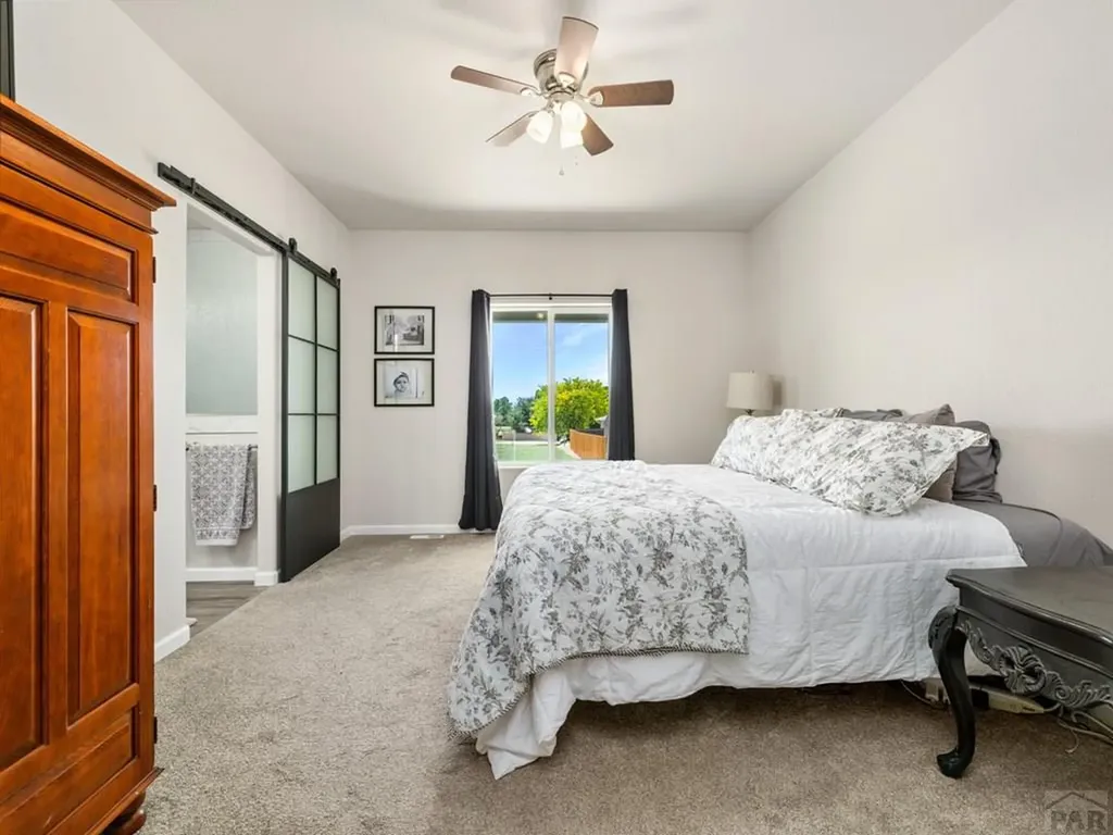 450 W Venturi Drive Pueblo West CO 81007