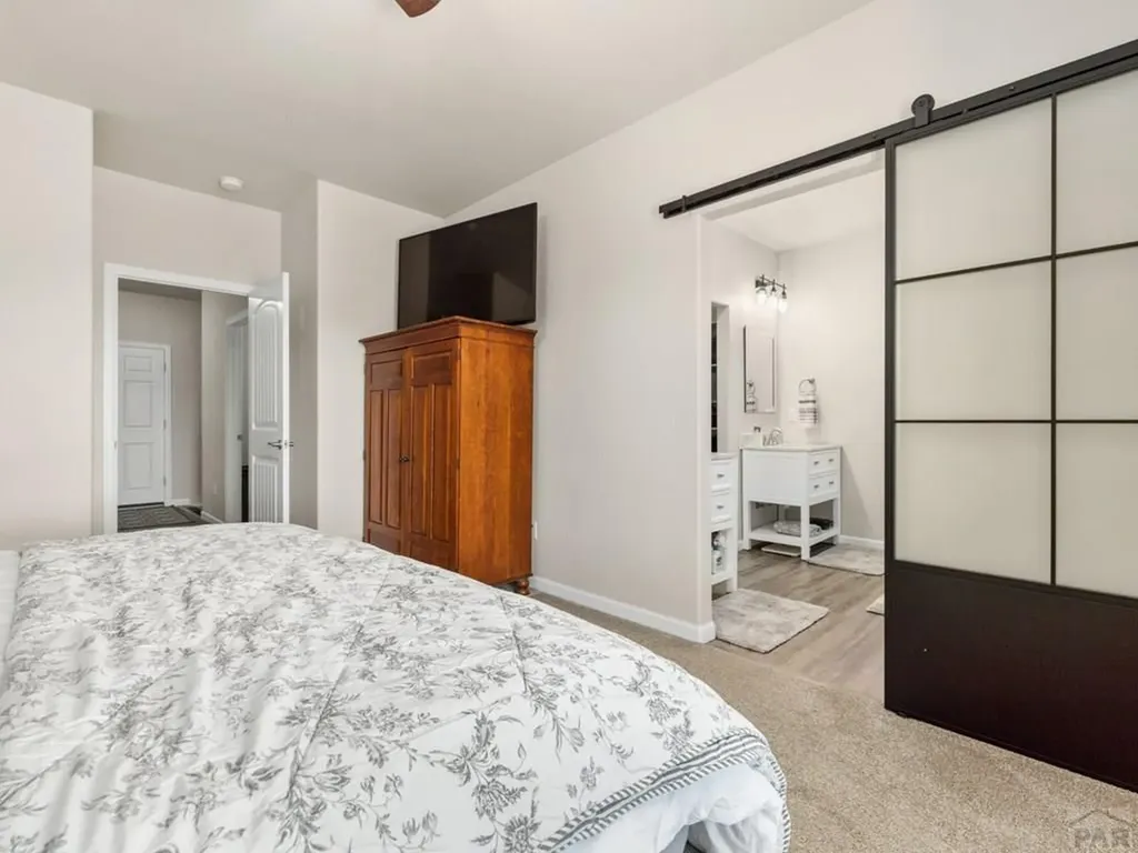 450 W Venturi Drive Pueblo West CO 81007