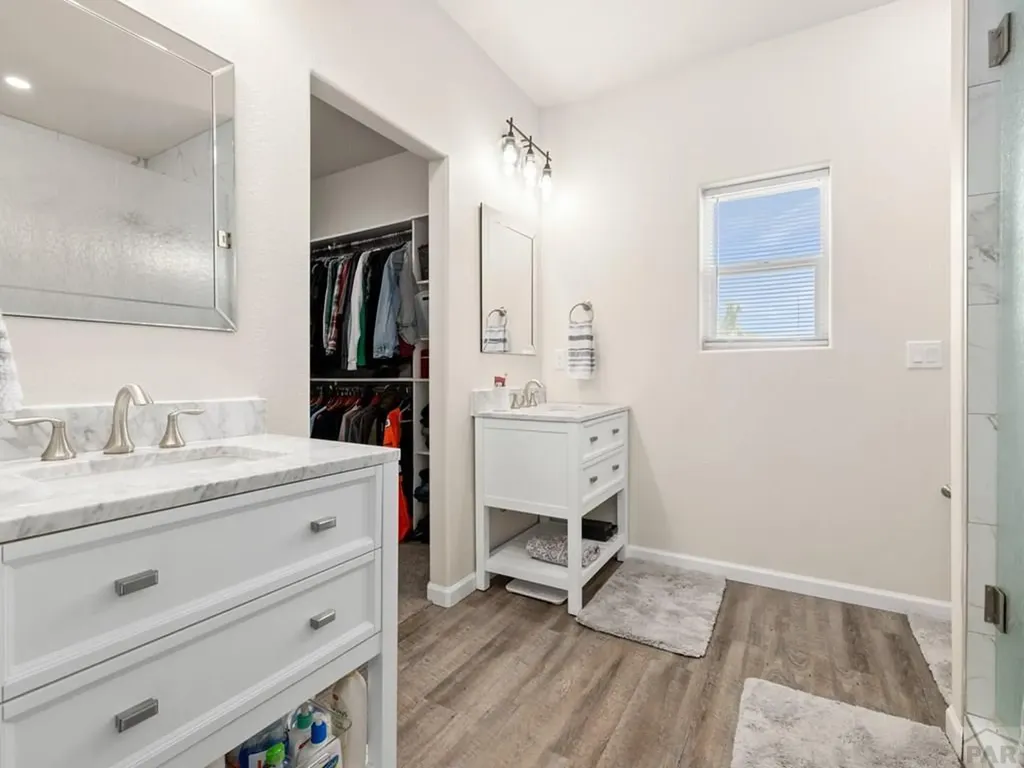 450 W Venturi Drive Pueblo West CO 81007