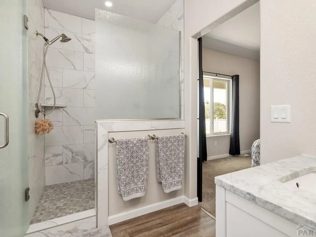 450 W Venturi Drive Pueblo West CO 81007