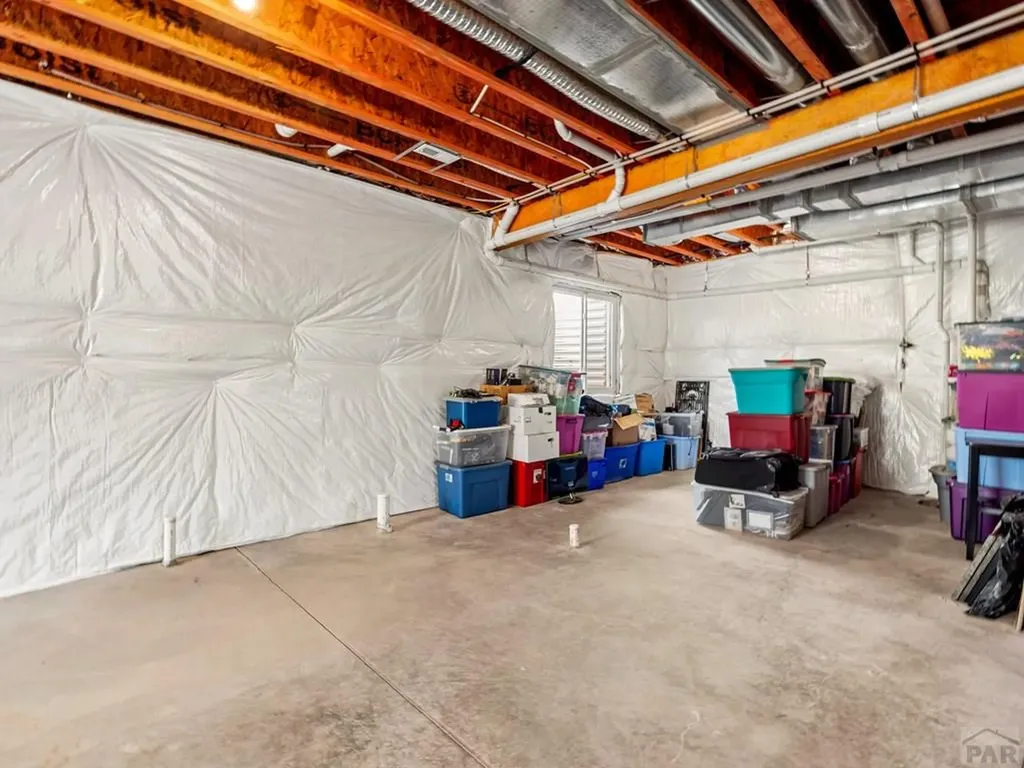 450 W Venturi Drive Pueblo West CO 81007