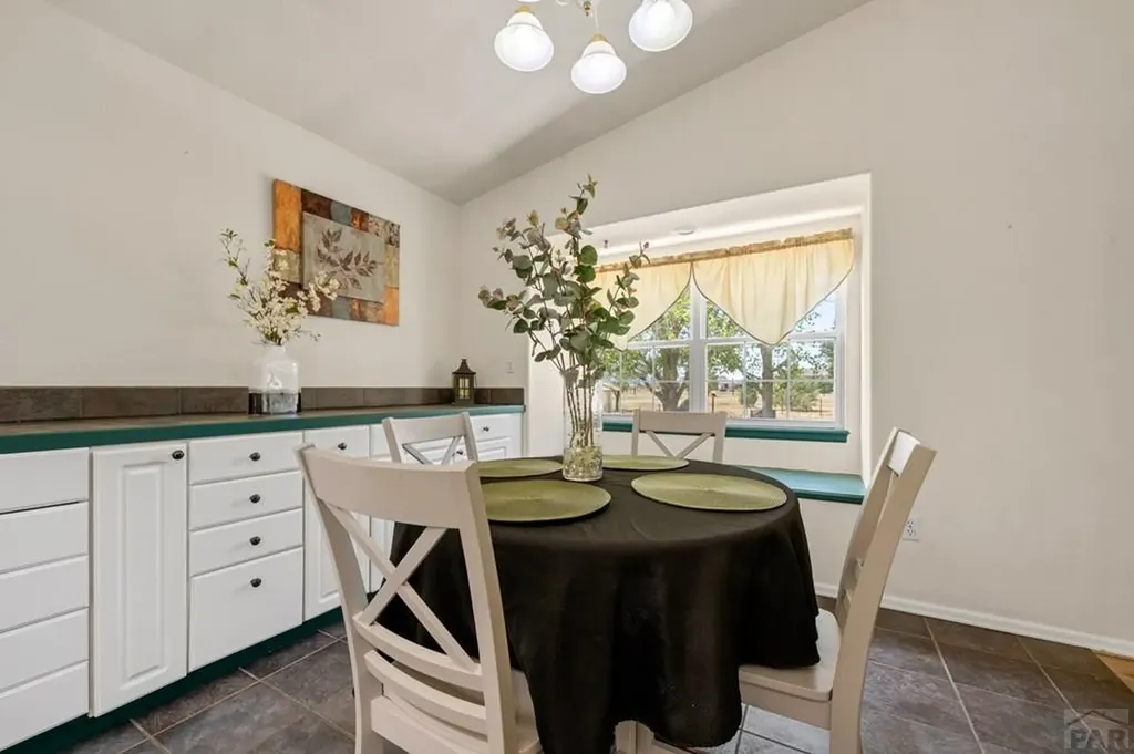 1071 S Mcculloch Way Pueblo West CO 81007