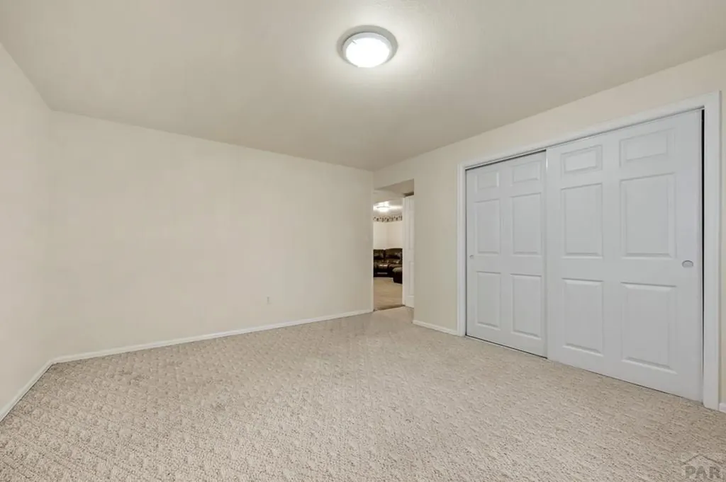 1071 S Mcculloch Way Pueblo West CO 81007