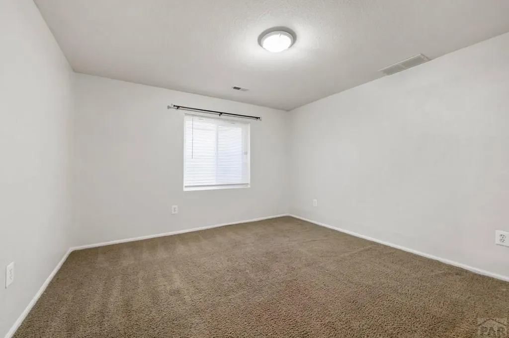 1071 S Mcculloch Way Pueblo West CO 81007