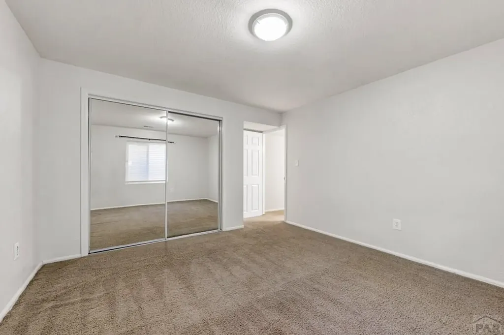 1071 S Mcculloch Way Pueblo West CO 81007