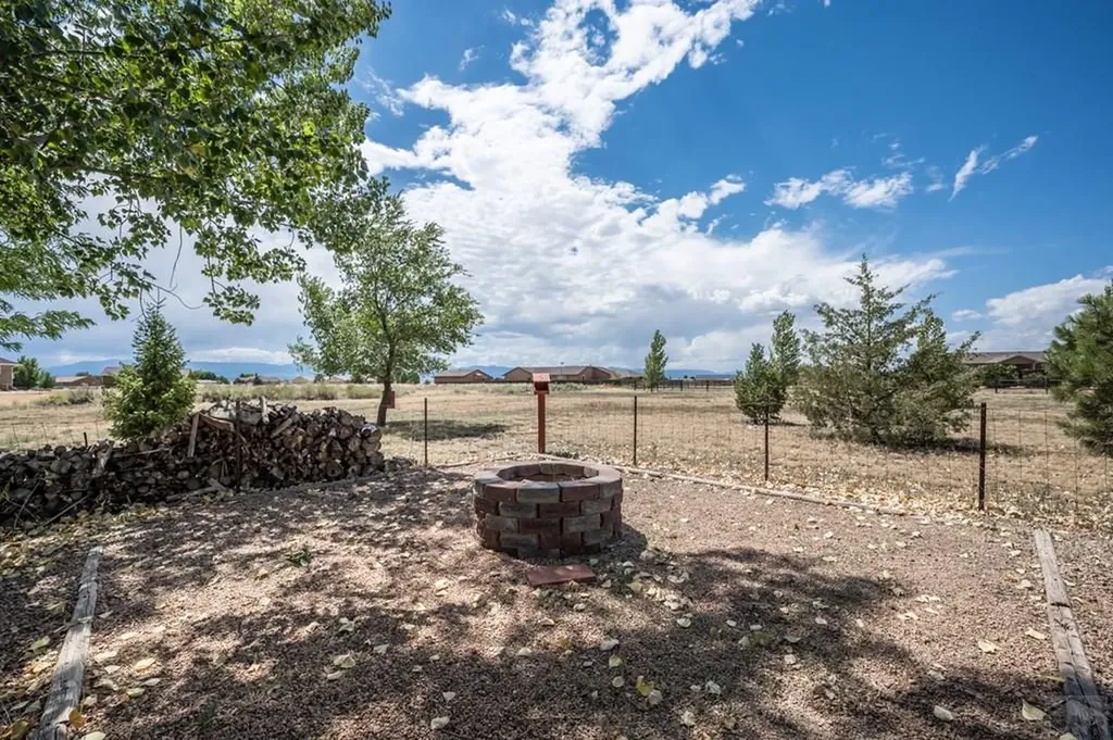 1071 S Mcculloch Way Pueblo West CO 81007