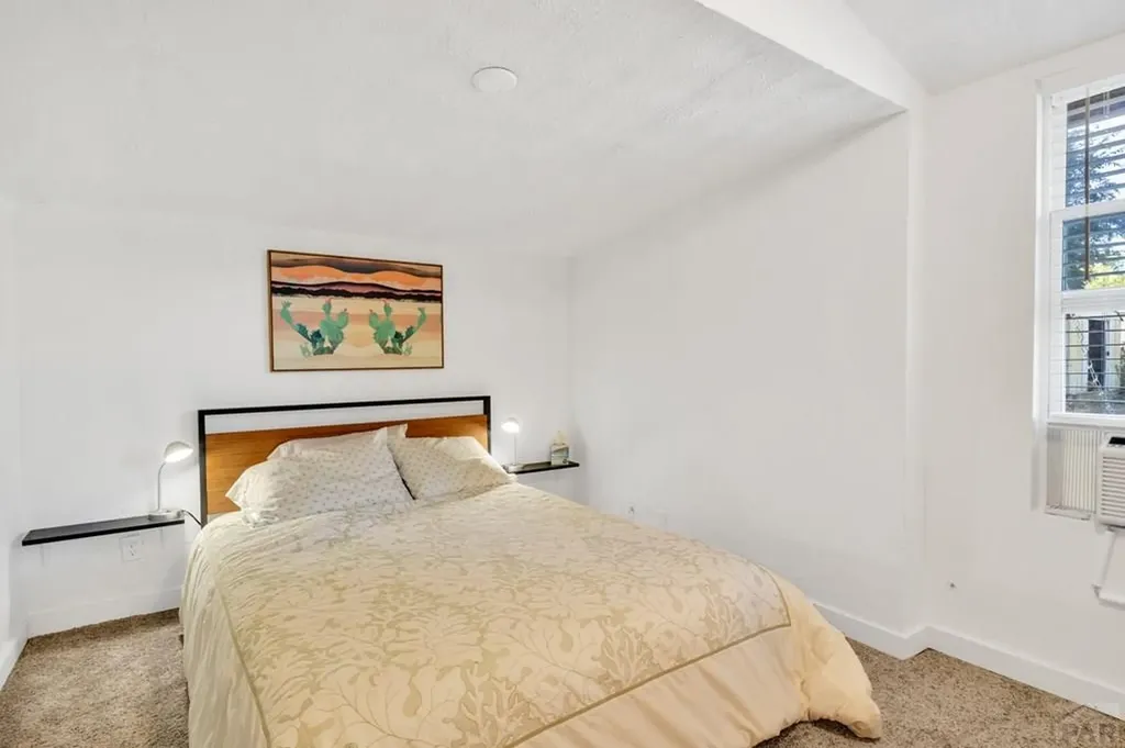 1023 S 3rd Street Canon City CO 81212