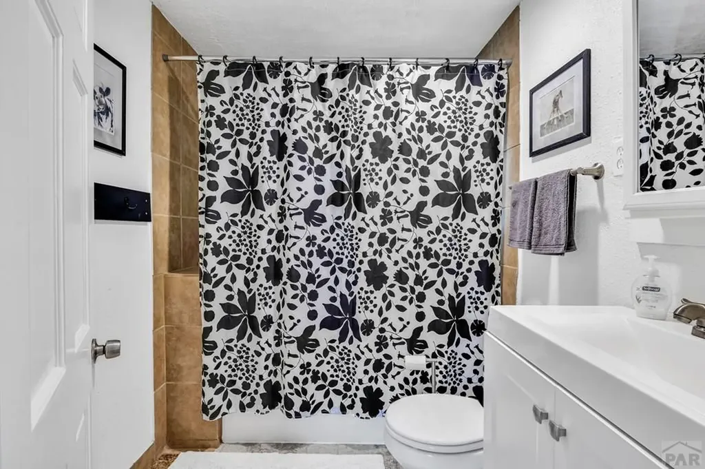 1023 S 3rd Street Canon City CO 81212