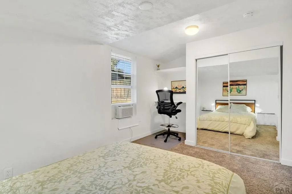 1023 S 3rd Street Canon City CO 81212