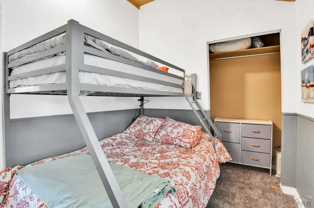 1023 S 3rd Street Canon City CO 81212