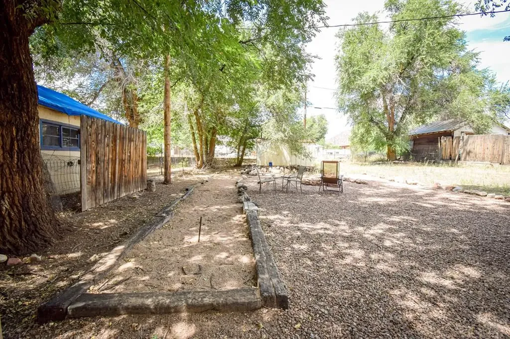 1023 S 3rd Street Canon City CO 81212