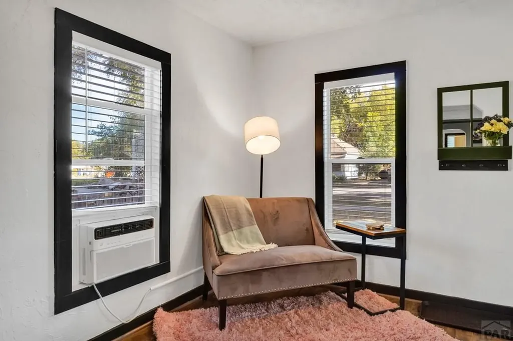 1023 S 3rd Street Canon City CO 81212