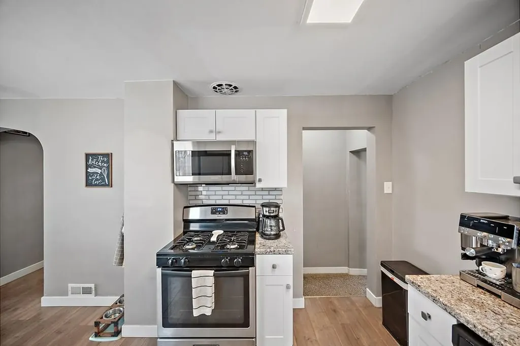 611 E Pitkin Avenue Pueblo CO 81004