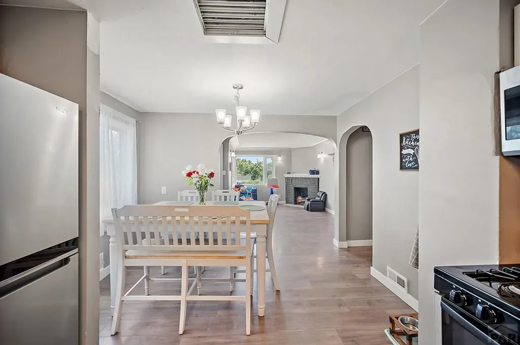 611 E Pitkin Avenue Pueblo CO 81004