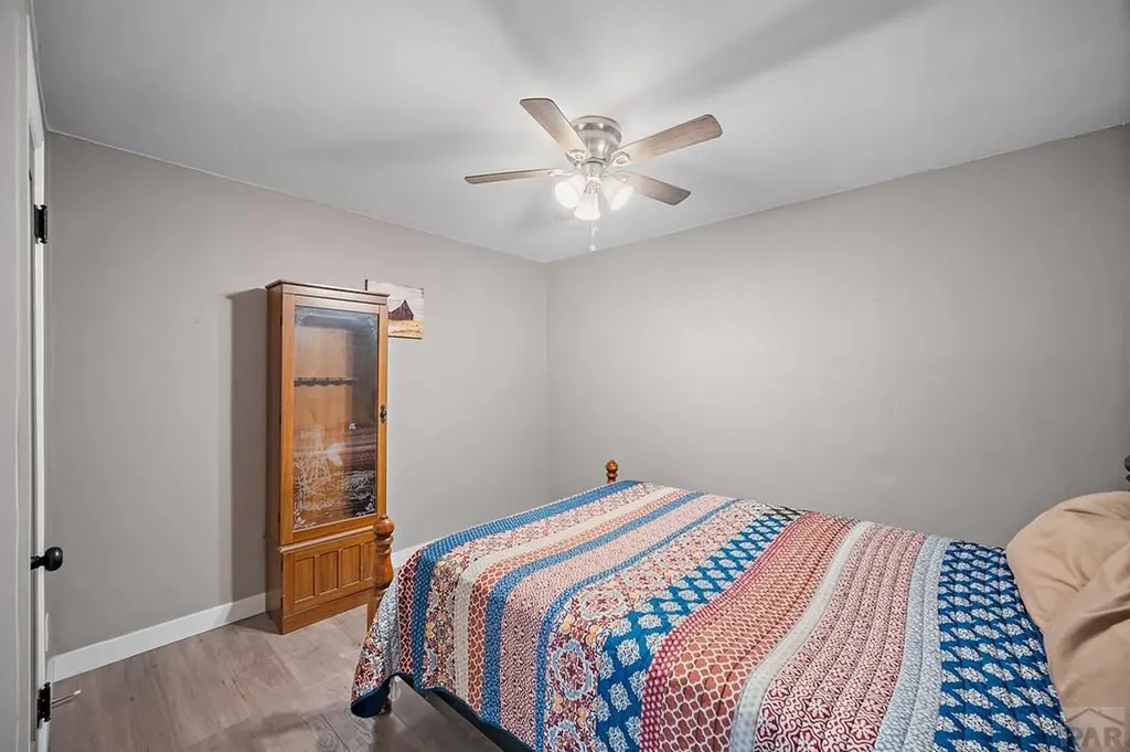 611 E Pitkin Avenue Pueblo CO 81004