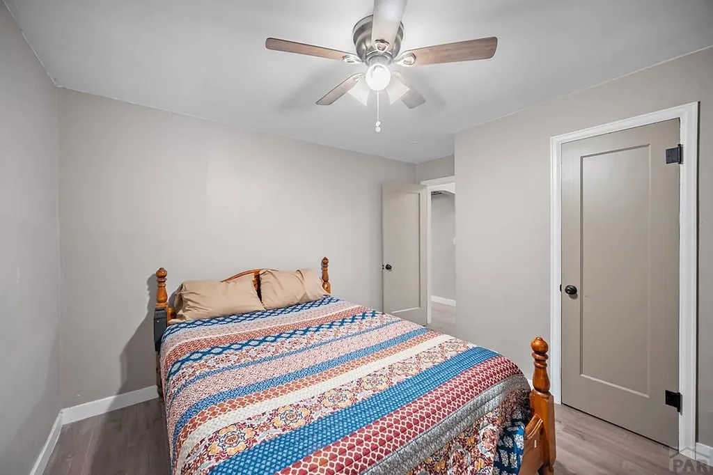 611 E Pitkin Avenue Pueblo CO 81004