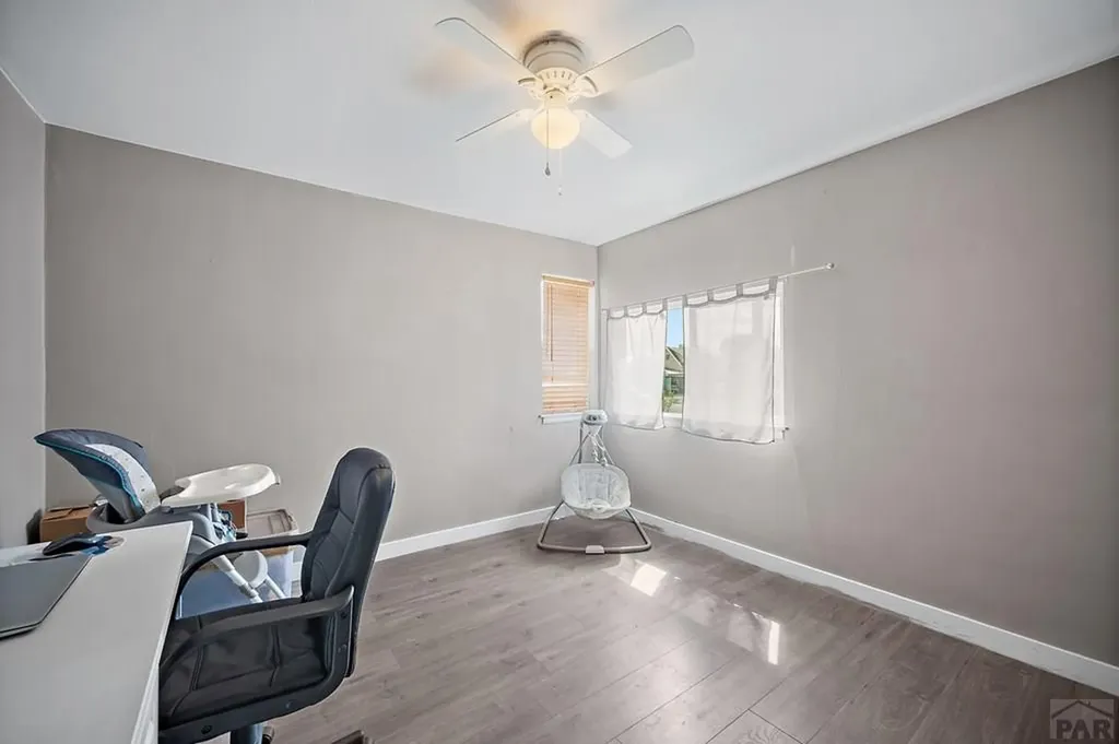 611 E Pitkin Avenue Pueblo CO 81004